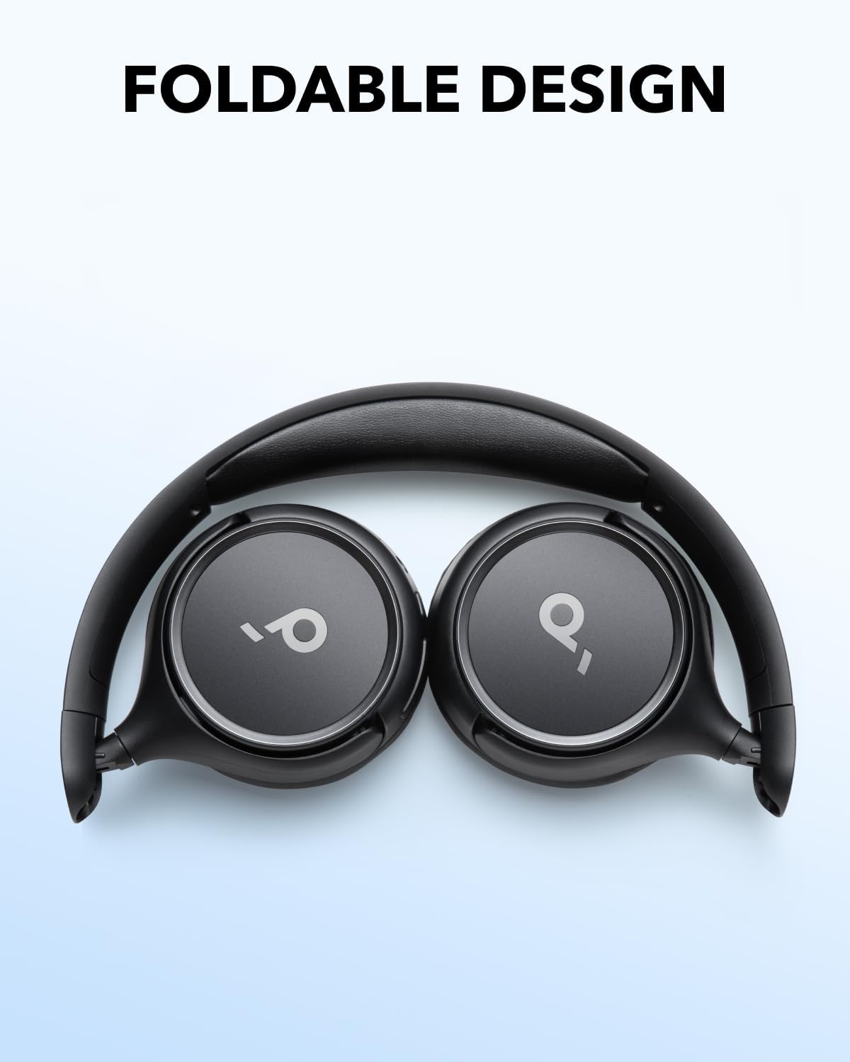 Win These Headphones - Image 3