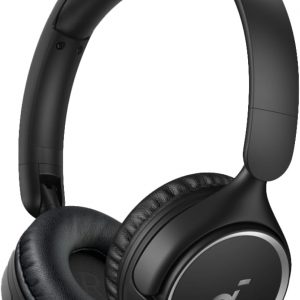 Win These Headphones