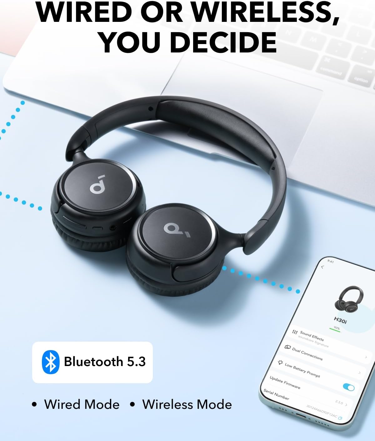 Win These Headphones - Image 4