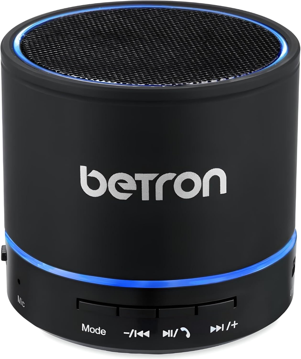 Win a Bluetooth Speaker